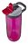 Squeeze Rubbermaid Tritan Newl Leak Proof Bico Canudo Rosa - Imagem 1