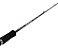 Vara Pesca Para Carretilha Millenium Impacto 17c 561 1,68mt - Imagem 3