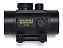 Mira Holográfica Red Dot Rossi 1x40 Mounts 3/8 11mm - Imagem 2