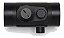 Mira Holográfica Red Dot Rossi 1x40 Mounts 3/8 11mm - Imagem 3