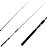 Vara Pesca Para Molinete Millenium Impacto 25m 601 1,83mt - Imagem 1