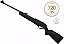 Carabina Pressão Chumbinho Espingarda Gamo Shadow Dx 5.5mm - Imagem 1