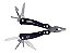 Multitool Base Camp I - Coleman - Imagem 1