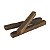 Iniciador Fogo Natural Coleman Fire Starters Churrasqueira - Imagem 2