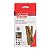 Iniciador Fogo Natural Coleman Fire Starters Churrasqueira - Imagem 1