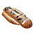 Boia Jet Bob 2 Pessoas Rebocavel - NTK - Imagem 1