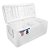 Caixa Térmica Marine Xtreme 150QT 141,9L Branca - Coleman - Imagem 6