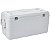 Caixa Térmica Marine Xtreme 100QT 94,6L Branco - Coleman - Imagem 3