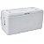 Caixa Térmica Marine Xtreme 100QT 94,6L Branco - Coleman - Imagem 1