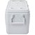 Caixa Térmica Marine Xtreme 100QT 94,6L Branco - Coleman - Imagem 4