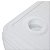 Caixa Térmica Marine Xtreme 100QT 94,6L Branco - Coleman - Imagem 6
