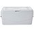 Caixa Térmica Marine Xtreme 100QT 94,6L Branco - Coleman - Imagem 2