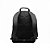 Mochila Térmica Outlander 28l Preta - Coleman - Imagem 3