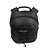 Mochila Térmica Outlander 28l Preta - Coleman - Imagem 4
