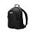 Mochila Térmica Outlander 28l Preta - Coleman - Imagem 1