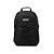 Mochila Térmica Outlander 28l Preta - Coleman - Imagem 2