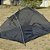 Barraca Camping Delatite 2 Pessoas Compacta Coluna 6000mm - Azteq - Imagem 5