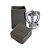 Fogareiro Jupiter Portatil Compacto Acendedor Automatico - NTK - Imagem 2