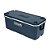 Caixa Térmica Cooler 150Qt 141,9L Blue Nigths - Coleman - Imagem 1