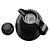 Garrafa Térmica Bule Viena Preto 750ml - Invicta - Imagem 4