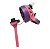 Squeeze Contigo Autospout Kids Rosa 384ml - Imagem 4