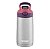 Squeeze Contigo Autospout Kids Rosa 384ml - Imagem 3