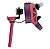 Squeeze Contigo Autospout Kids Rosa 384ml - Imagem 5