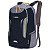 Mochila NTK Pathos GT Com Compartimento Para Notebook - Cinza com Preto - Imagem 5