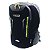 Mochila NTK Pathos GT Com Compartimento Para Notebook - Cinza com Preto - Imagem 6