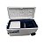 Caixa Térmica 82qt 77,6l Marine Xtreme Com Rodas - Coleman - Imagem 4