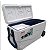 Caixa Térmica 82qt 77,6l Marine Xtreme Com Rodas - Coleman - Imagem 2