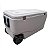 Caixa Térmica 82qt 77,6l Marine Xtreme Com Rodas - Coleman - Imagem 5