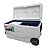 Caixa Térmica 82qt 77,6l Marine Xtreme Com Rodas - Coleman - Imagem 3