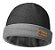 Touca Beanie Gorro Tático Invictus Alaska - Imagem 1