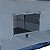 Barraca Para Gazebo Transform 5/6 Pessoas - NTK - Imagem 4
