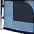 Barraca Para Gazebo Transform 5/6 Pessoas - NTK - Imagem 6