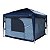 Barraca Para Gazebo Transform 5/6 Pessoas - NTK - Imagem 2