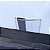 Barraca Dome 4 Pessoas Coluna 1800mm - NTK - Imagem 5