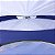 Barraca Dome 4 Pessoas Coluna 1800mm - NTK - Imagem 7