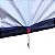 Barraca Dome 4 Pessoas Coluna 1800mm - NTK - Imagem 6
