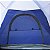 Barraca Dome 4 Pessoas Coluna 1800mm - NTK - Imagem 4