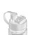Garrafa Liquid 1 Litro Preta - Invictus - Imagem 3