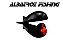 Boia Cevadeira Rocket Albatroz Fishing - Imagem 3