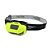 Lanterna De Cabeça Fiji Led 90 Lumens - NTK - Imagem 2