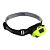 Lanterna De Cabeça Fiji Led 90 Lumens - NTK - Imagem 3
