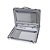 Conjunto Mesa e Banquetas Portatil Dobravel Domo - NTK - Imagem 4