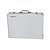 Conjunto Mesa e Banquetas Portatil Dobravel Domo - NTK - Imagem 5
