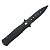 Canivete Closer Handcrafted C/ Clip - NTK - Imagem 2
