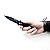 Canivete Closer Handcrafted C/ Clip - NTK - Imagem 4
