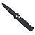 Canivete Closer Handcrafted C/ Clip - NTK - Imagem 1